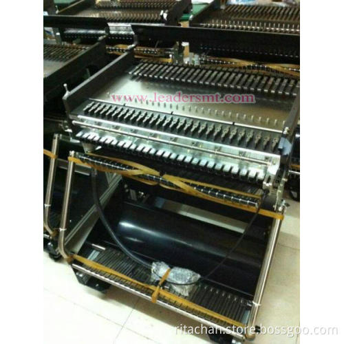 Panasonic CM402/602 feeder cart